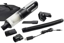 odkurzacz-samochodowy-filtr-hepa-12v-100w-torba
