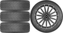 nowe-kola-zima-audi-a3-sportback-gy-goodyear-235-35r19-7