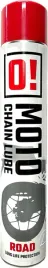 omoto-smar-do-lancucha-road-750-ml