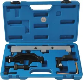 blokada-rozrzadu-bmw-n40-n45-n45t-1-6-116i-lancuch-vanos