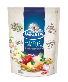 podravka-przyprawa-warzywna-do-potraw-vegeta-natur-300g