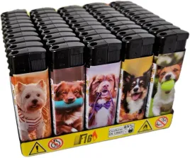 50x-zapalniczka-piezo-f16-your-deal-z-zaworkiem-mix