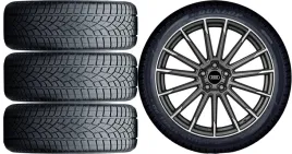 nowe-kola-zima-audi-a3-sportback-gy-dunlop-235-35r19-8