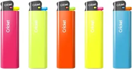 5x-zapalniczka-krzesiwo-cricket-ed-1-fluo-mix
