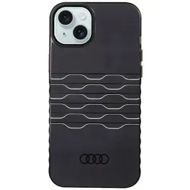 etui-audi-iml-do-magsafe-na-iphone-15-plus-14-plus-czarne