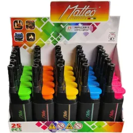 25x-zapalarka-zapalniczka-matteo-mini-346135-do-gazu-zniczy-wkladow