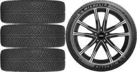 nowe-kola-zima-audi-a6-f2-michelin-255-40r20-14