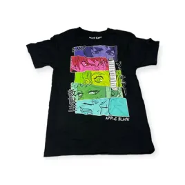 koszulka-t-shirt-meski-spencer-s-apple-blach-xl