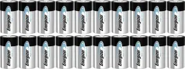 20x-bateria-energizer-max-plus-lr20-d-r20-ep95-15v