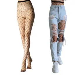 rajstopy-kabaretki-duze-oczko-jeans-modne-wloskie-uniwersalne