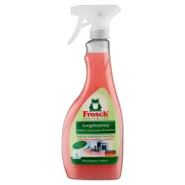frosch-grejpfrutowy-srodek-do-kuchni-500ml