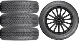 nowe-kola-zima-audi-a6-f2-nokian-255-40r20-3