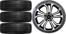 nowe-kola-zima-audi-q5-sportback-fy-goodride-235-55r19-2
