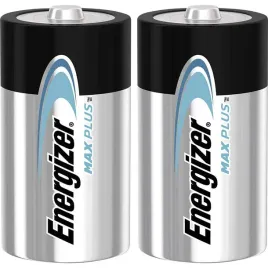 2x-bateria-energizer-max-plus-lr14-c-r14-ep93-15v