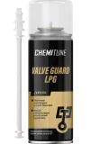 chemitune-valve-guard-lpg-120ml
