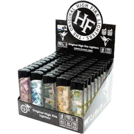 50x-zapalniczka-piezo-h-f-z-zaworkiem-money-mix