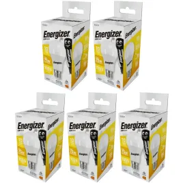 5x-zarowka-energizer-e27-led-11w-75w-1055lm-s18538