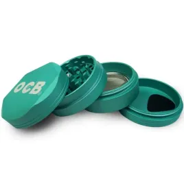 mlynek-grinder-crusher-do-tytoniu-ziola-ocb-metalowy-premium-morski