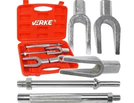 sciagacz-sworzni-drazkow-koncowek-kierowniczych-sciagacze-zestaw