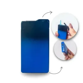 zapalniczka-zarowa-palnik-fummo-sale-1xjet-black-blue