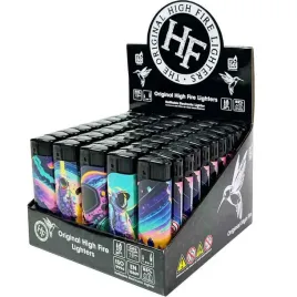 50x-zapalniczka-piezo-h-f-z-zaworkiem-spaceman-mix