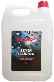 villa-plyn-do-szyb-i-luster-5l