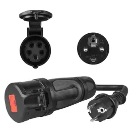 green-cell-adapter-cee-16a-400v-5p-do-przejsciowka-schuko-230v