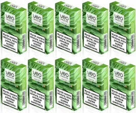 10x-wklady-beztytoniowe-veo-green-click-do-podgrzewaczy-glo