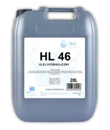 olej-hydrauliczny-hl-46-20l