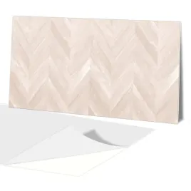 samoprzylepny-panel-panele-pcv-na-sciane-delikatny-jasny-parkiet-100x50-cm