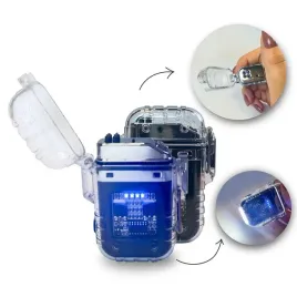 zapalniczka-plazmowa-lukowa-fummo-whyalla-2xplazma