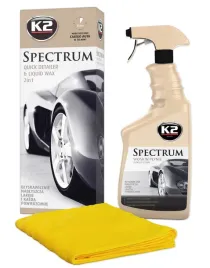 wosk-syntetyczny-2w1-quick-detailer-k2-spectrum-700-ml