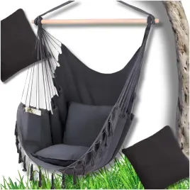 fotel-wiszacy-krzeslo-brazylijskie-hustawka-hamak-ogrodowy-na-balkon-boho