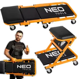 neo-tools-2w1-lezanka-siedzisko-warsztatowe-profesjonalne-stolek-taboret