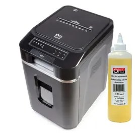 niszczarka-z-automatycznym-podajnikiem-opus-as2210m-af-2x12mm-olej-gratis