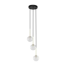 lampa-wiszaca-nilos-black-gold-5942-tk-lighting