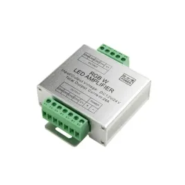 wzmacniaczdo-tasm-led-rgb-24a-288w-12v-stalopradowy-ecolight
