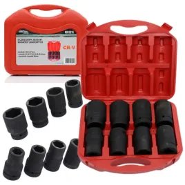 kraftanddele-zestaw-kluczy-nasadek-udarowych-22-41mm-1-walizka-kd10216
