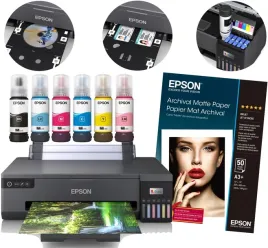 drukarka-foto-a3-epson-l18050-wi-fi-6-kolorow-plyty-cd-papier-foto-a3