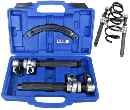 sciagacz-do-sprezyn-mechaniczny-mcpherson-23-280mm