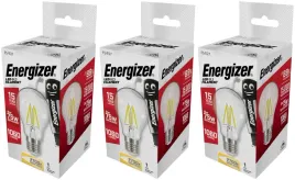 3x-zarowka-energizer-e27-led-7w-75w-1060lm-s12858