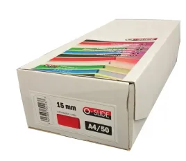 listwy-wsuwane-czerwone-opus-15-mm-50-sztuk