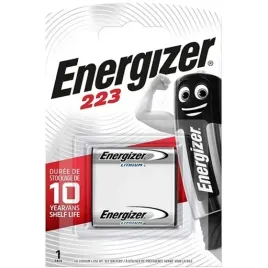 bateria-energizer-crp2-223-dl223-el223-lithium-6v