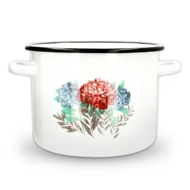 garnek-emaliowany-wysoki-22cm-indukcja-gaz-emalia-naczynia-olkusz-duzy-55l