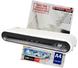 laminator-opus-unilam-a4-basic-100-sztuk-folii-do-laminowania-a4-100mic