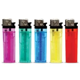 5x-zapalniczka-krzesiwo-h-f-przezroczysta-mix