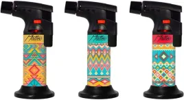 3x-palnik-gazowy-zapalniczka-zarowa-matteo-196020