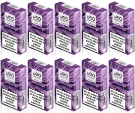 10x-wklady-beztytoniowe-veo-violet-click-do-podgrzewaczy-glo