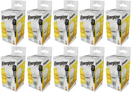 10x-zarowka-energizer-e27-led-11w-75w-1055-s18538