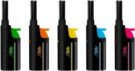 5x-zapalarka-zapalniczka-matteo-mini-346135-do-gazu-zniczy-wkladow